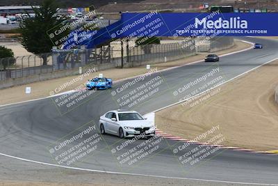 media/Oct-01-2022-Speed SF (Sat) [[ae32c63a98]]/Blue Group/Session 2 (Turn 5)/